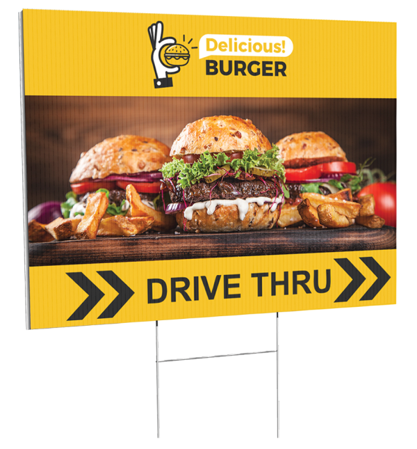 safety product - Image 2