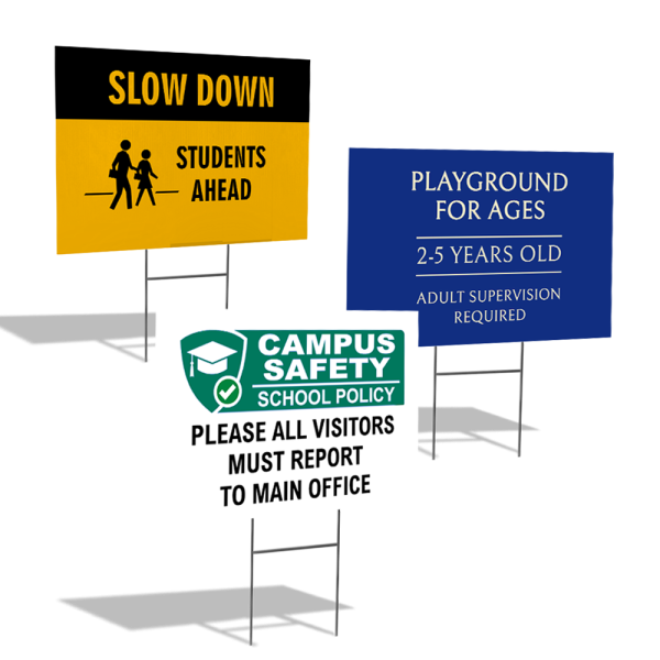safety product